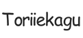 toriiekagu.com – Home